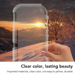 Case Nintendo Switch Lite Silicone Crystal Case Nintendo Switch Lite Silicone Crystal