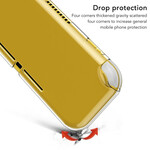 Case Nintendo Switch Lite Silicone Crystal Case Nintendo Switch Lite Silicone Crystal