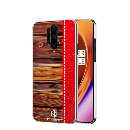 Case OnePlus 8 Pro Pin Dun Series PINWUYO