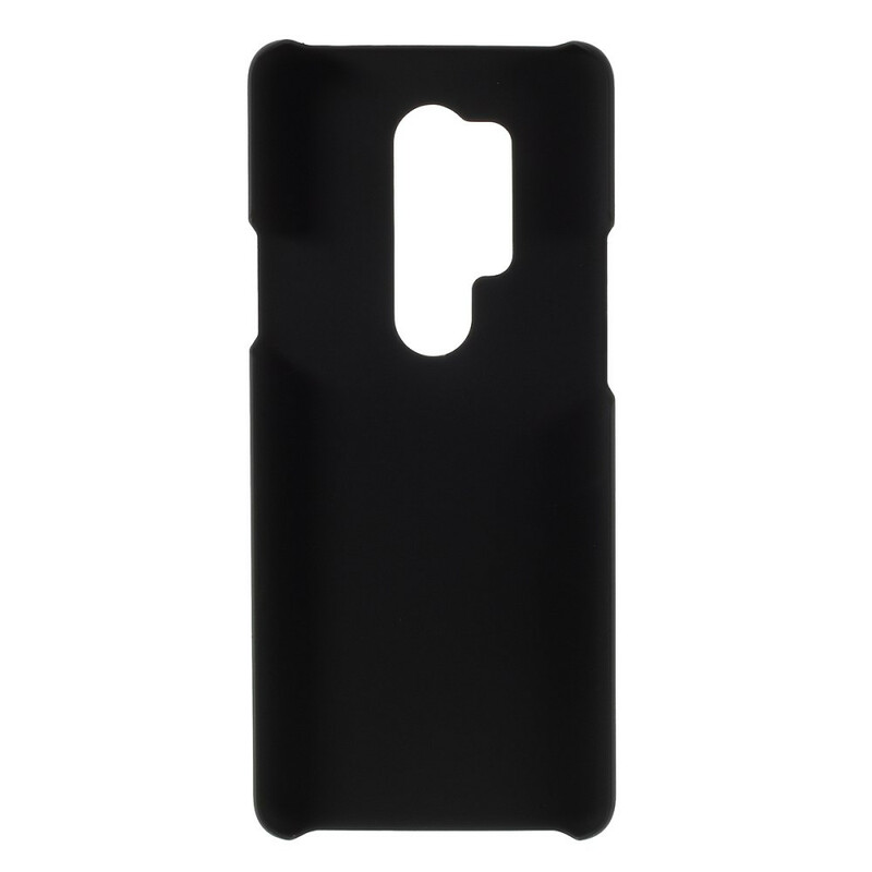 OnePlus 8 Pro Rubber Plus Case