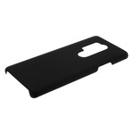 OnePlus 8 Pro Rubber Plus Case
