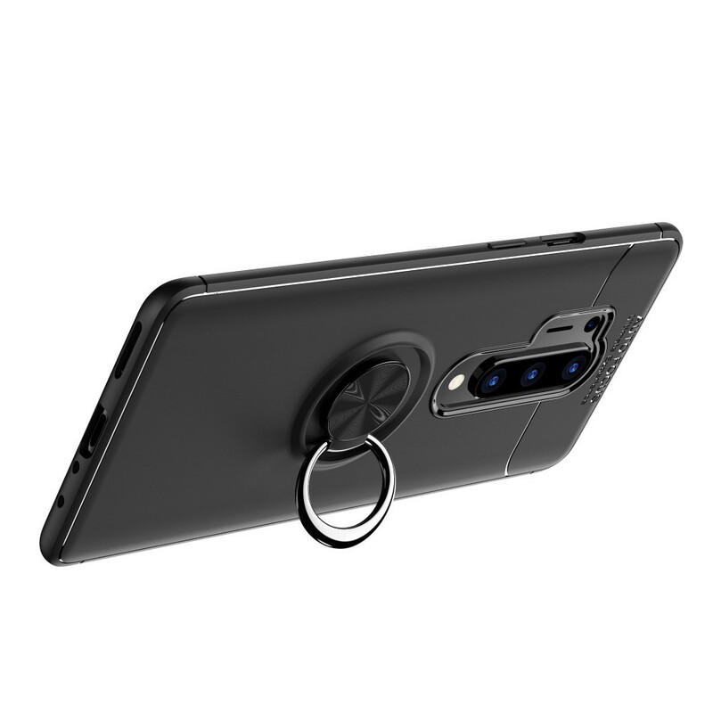 OnePlus 8 Case Rotating Ring