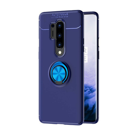 OnePlus 8 Case Rotating Ring