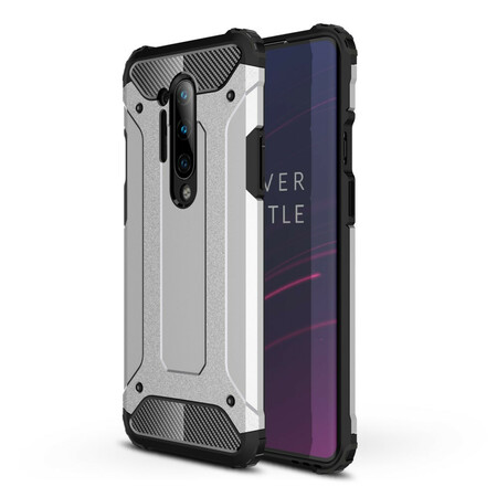 OnePlus 8 Pro Survivor Case
