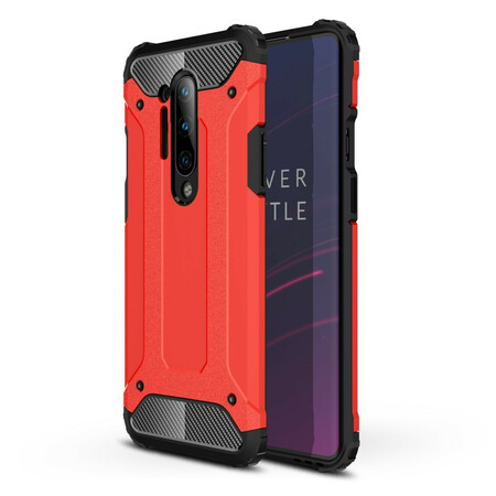 OnePlus 8 Pro Survivor Case