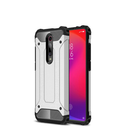 Xiaomi Mi 9T / Mi 9T Pro Survivor Case