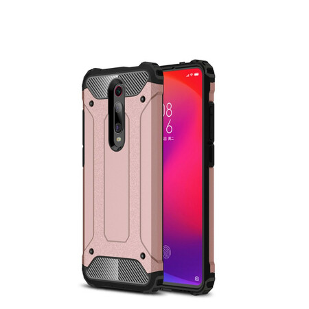 Xiaomi Mi 9T / Mi 9T Pro Survivor Case