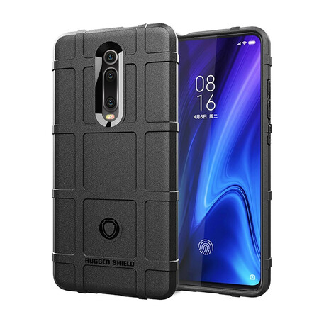 Case Xiaomi Mi 9T / Mi 9T Pro Rugged Shield