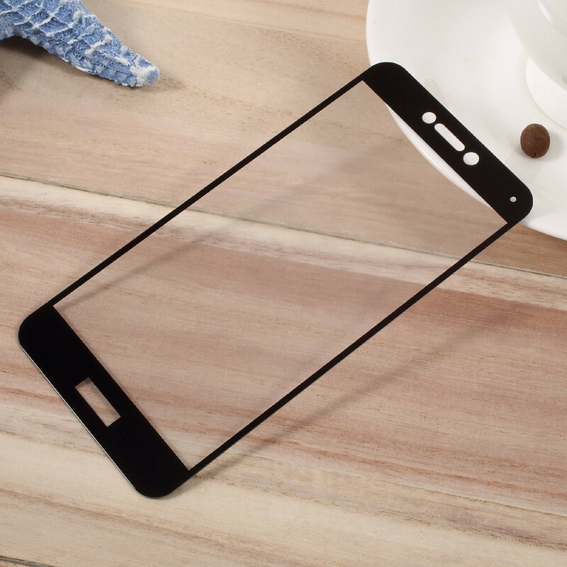 Huawei P10 tempered glass screen protector