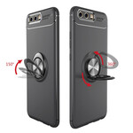 Huawei P10 Case Rotating Ring