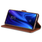 Cover Xiaomi Mi 9T / Mi 9T Pro AZNS Luxe