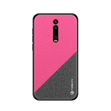 Case Xiaomi Mi 9T / Mi 9T Pro Pinwuyo Honor Series
