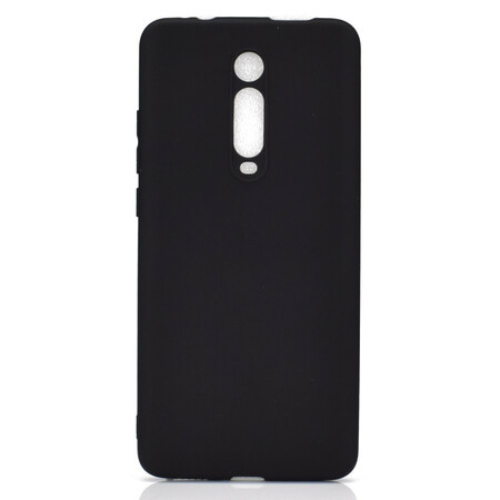 Case Xiaomi Mi 9T / Mi 9T Pro Silicone
