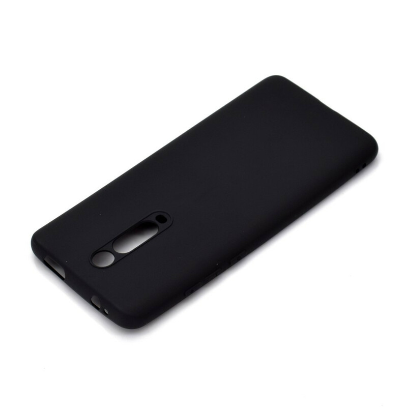 Case Xiaomi Mi 9T / Mi 9T Pro Silicone