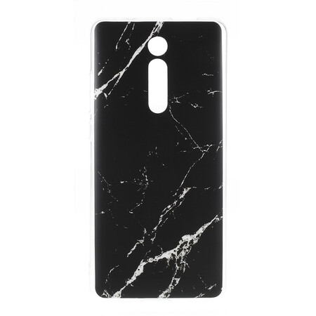 Xiaomi Mi 9T / Mi 9T Pro Marble Case