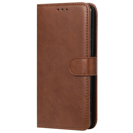 Xiaomi Mi 9T / Mi 9T Pro Detachable Strap Case