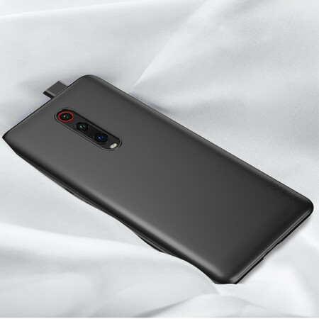Case Xiaomi Mi 9T / Mi 9T Pro Guardian Series X-Level