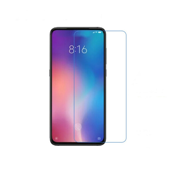 Screen protector for Xiaomi Mi 9T / Mi 9T Pro