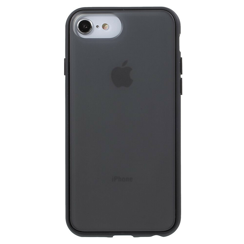 iPhone SE 2 / 8 / 7 Specter Series Case IPAKY