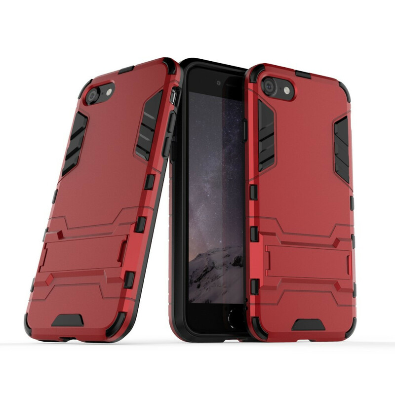 iPhone SE 2 / 8 / 7 Ultra Resistant Case
