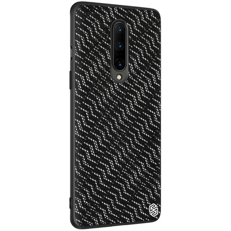 OnePlus 8 Dazzling Nillkin Case
