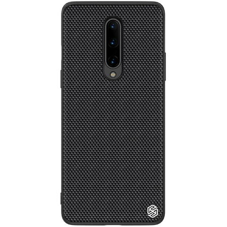 OnePlus 8 Textured Case Nillkin