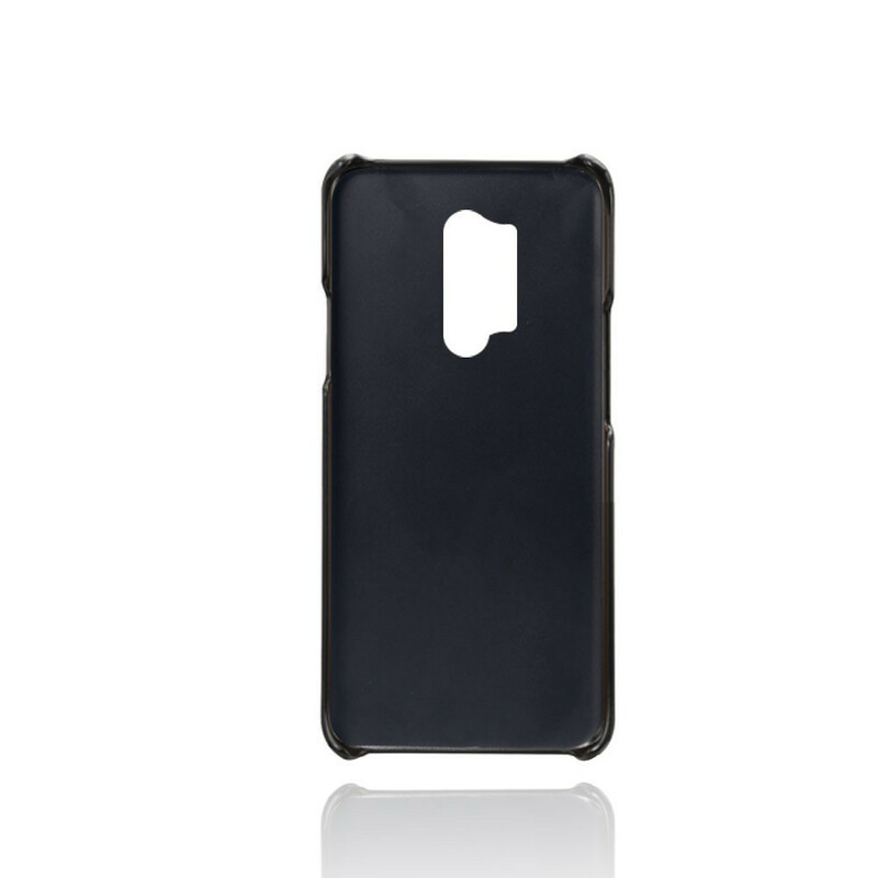 Case OnePlus 8 Pro Porte Cartes