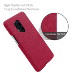 OnePlus 8 Pro KSQ Case Chic Fabric