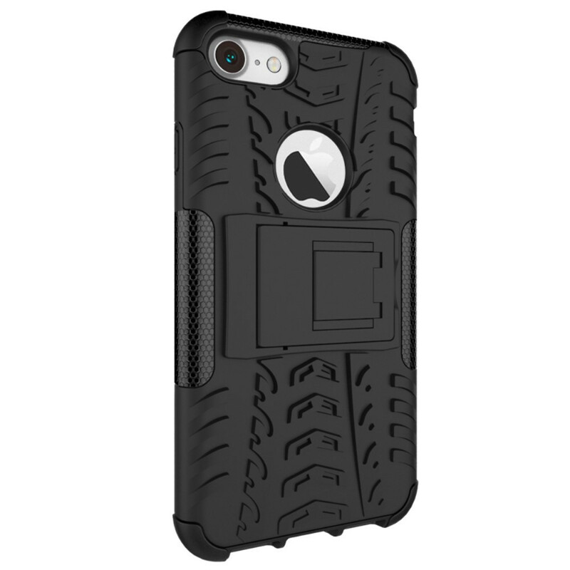 iPhone SE 2 / 8 / 7 Ultra Resistant Case