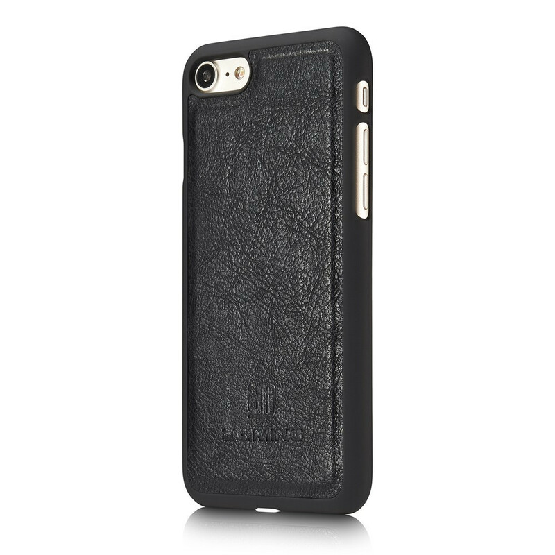 iPhone SE 2 / 8 / 7 DG.MING Detachable Case