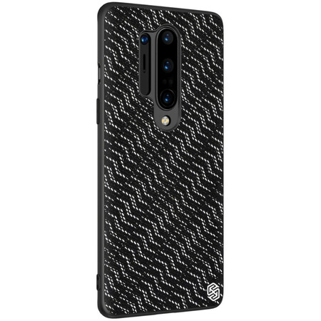 Nillkin OnePlus 8 Pro Cover