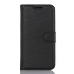 Samsung Galaxy S7 Edge Classic Case