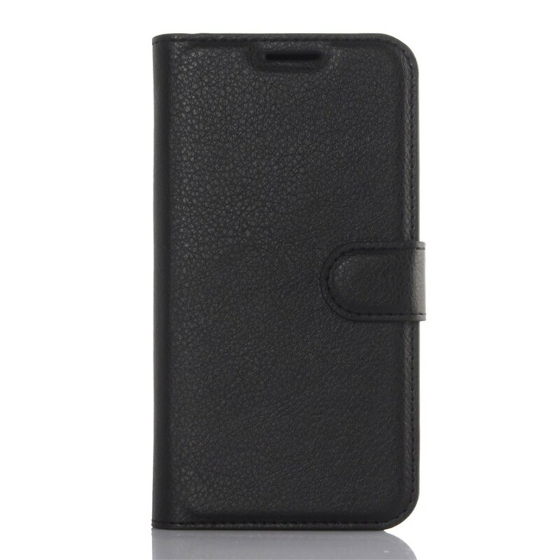 Samsung Galaxy S7 Edge Classic Case