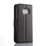 Samsung Galaxy S7 Edge Classic Case