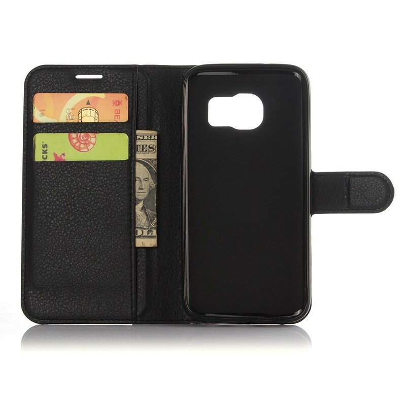 Samsung Galaxy S7 Edge Classic Case