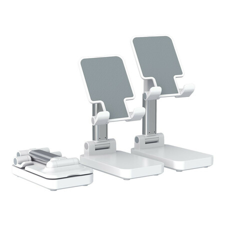 Universal Laptop Stand with Charger