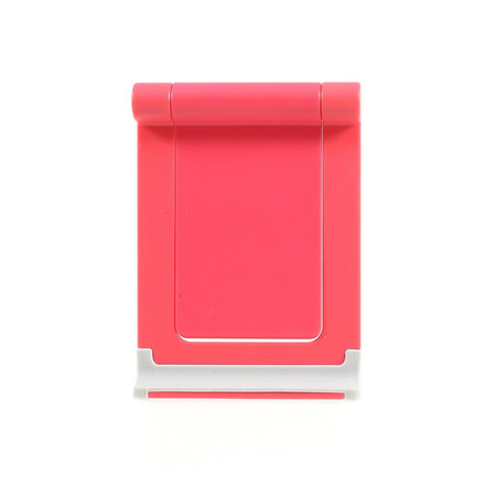 Desk Stand for Mobile Phone and Tablet
