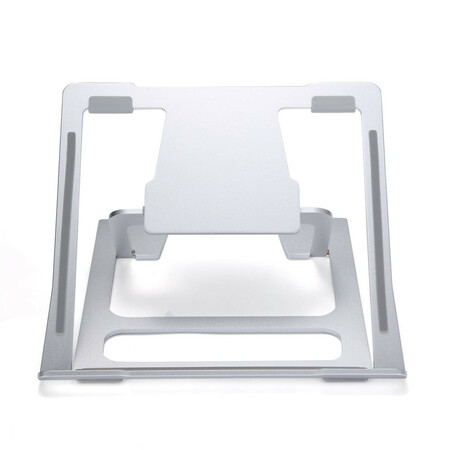 Adjustable Laptop Desk Stand
