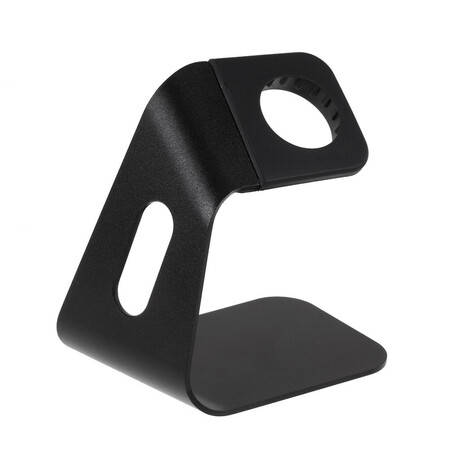 Aluminum Alloy Apple Watch Stand