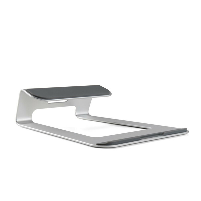 Desktop stand for MacBook UPERGO mobile