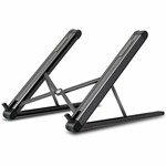 Portable Aluminum Alloy Heat Dissipation Stand