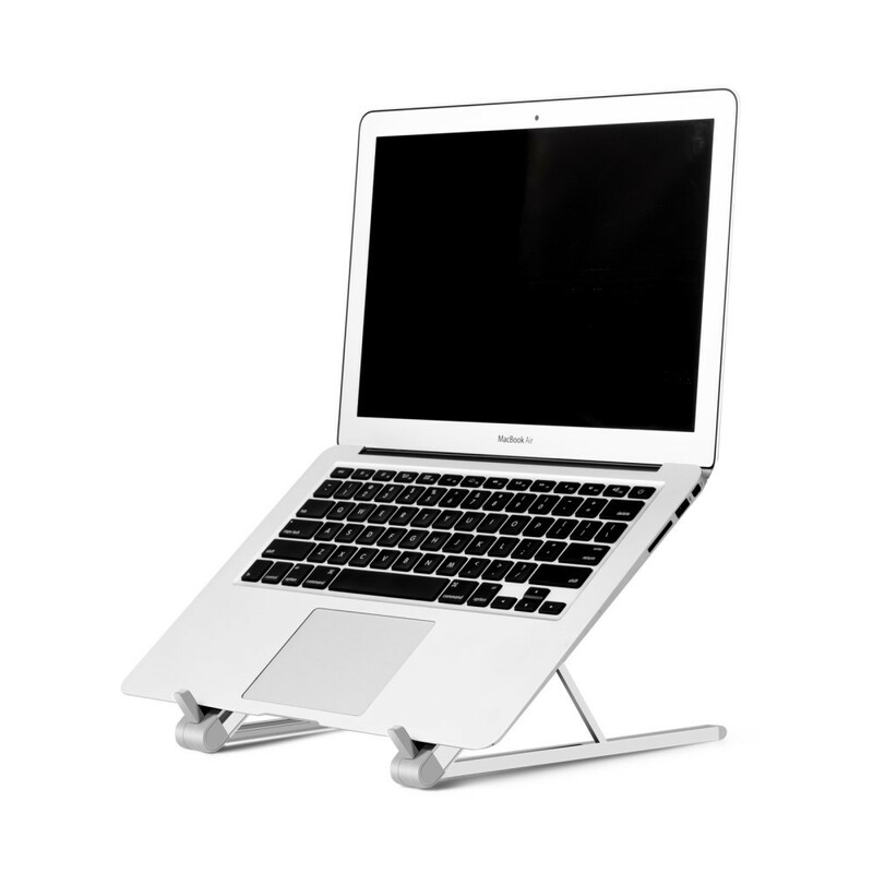 Portable Aluminum Alloy Heat Dissipation Stand