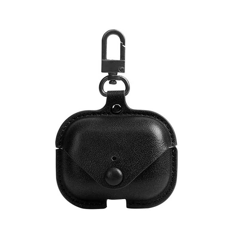 AirPods Pro Leatherette Elegance Case