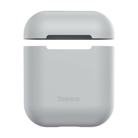 AirPods Silicone Case BASEUS
