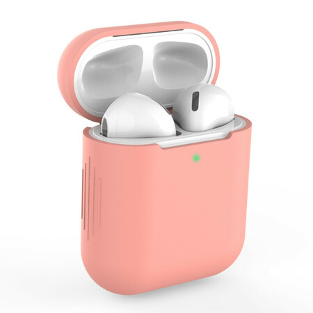 AirPods Classic Silicone Case