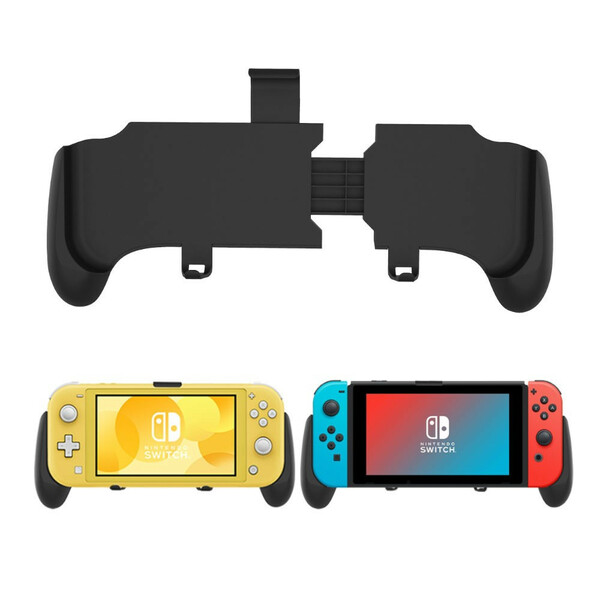 Removable Retractable Case for Nintendo Switch Lite