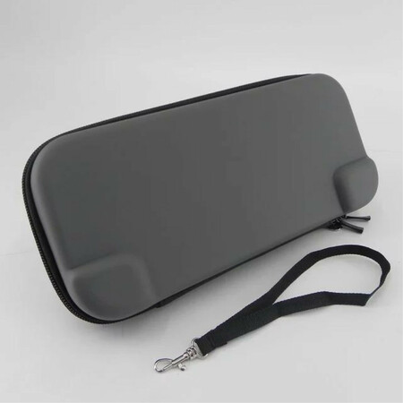 EVA Hard Case for Nintendo Switch