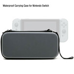 EVA Hard Case for Nintendo Switch