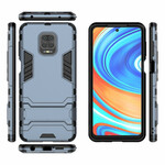 Xiaomi Redmi Note 9S Ultra Resistant Case