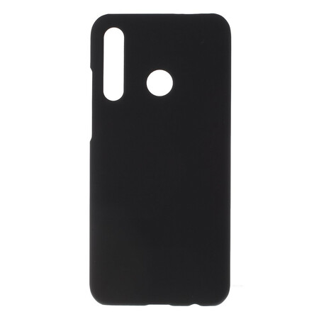Honor 20 Lite / Honor 20e Stiff Classic Case
